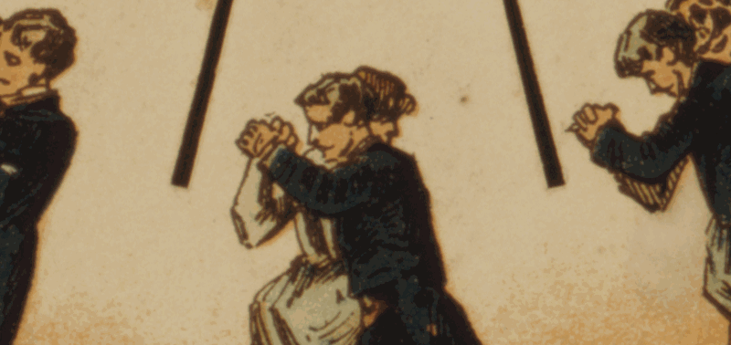 Dataviz : les grands repères chronologiques pour le cinéma des origines à nos jours Dataviz : les grands repères chronologiques pour le cinéma des origines à nos jours