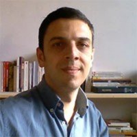 Benoît Latterrade