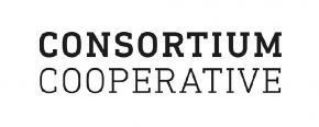 consortium coopérative référencement site seo