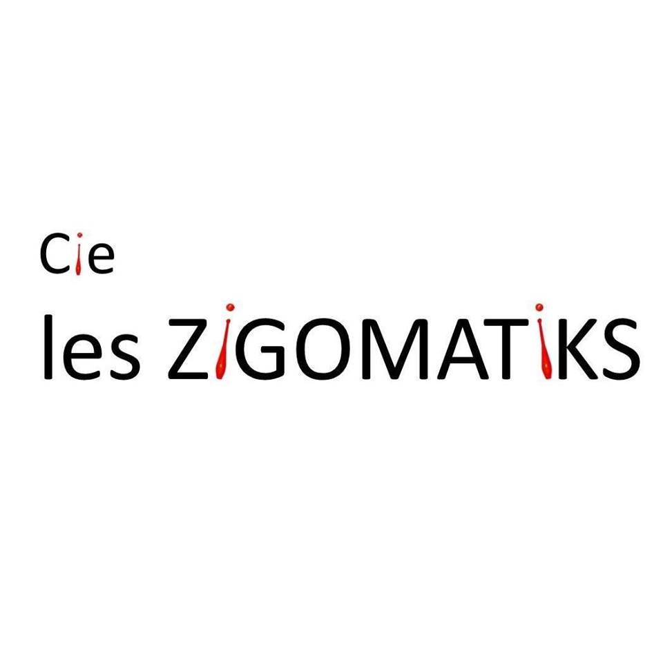 Cie Les Zigomatiks
