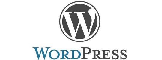 formation wordpress formation wordpress Poitiers 86