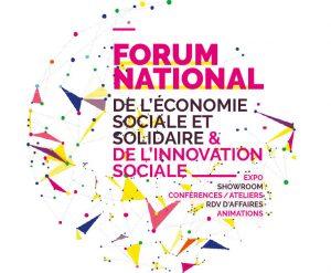 forum ess emailing et medias sociaux
