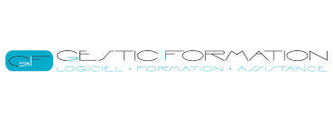 gestic formation