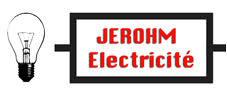 jerohm electricité