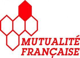 mutualite francaise
