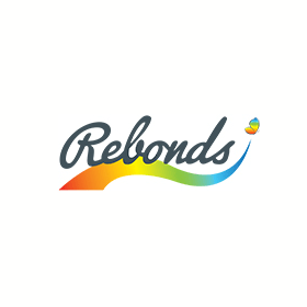 Rebonds création site internet