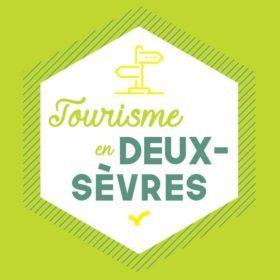 Tourisme Deux-Sèvres