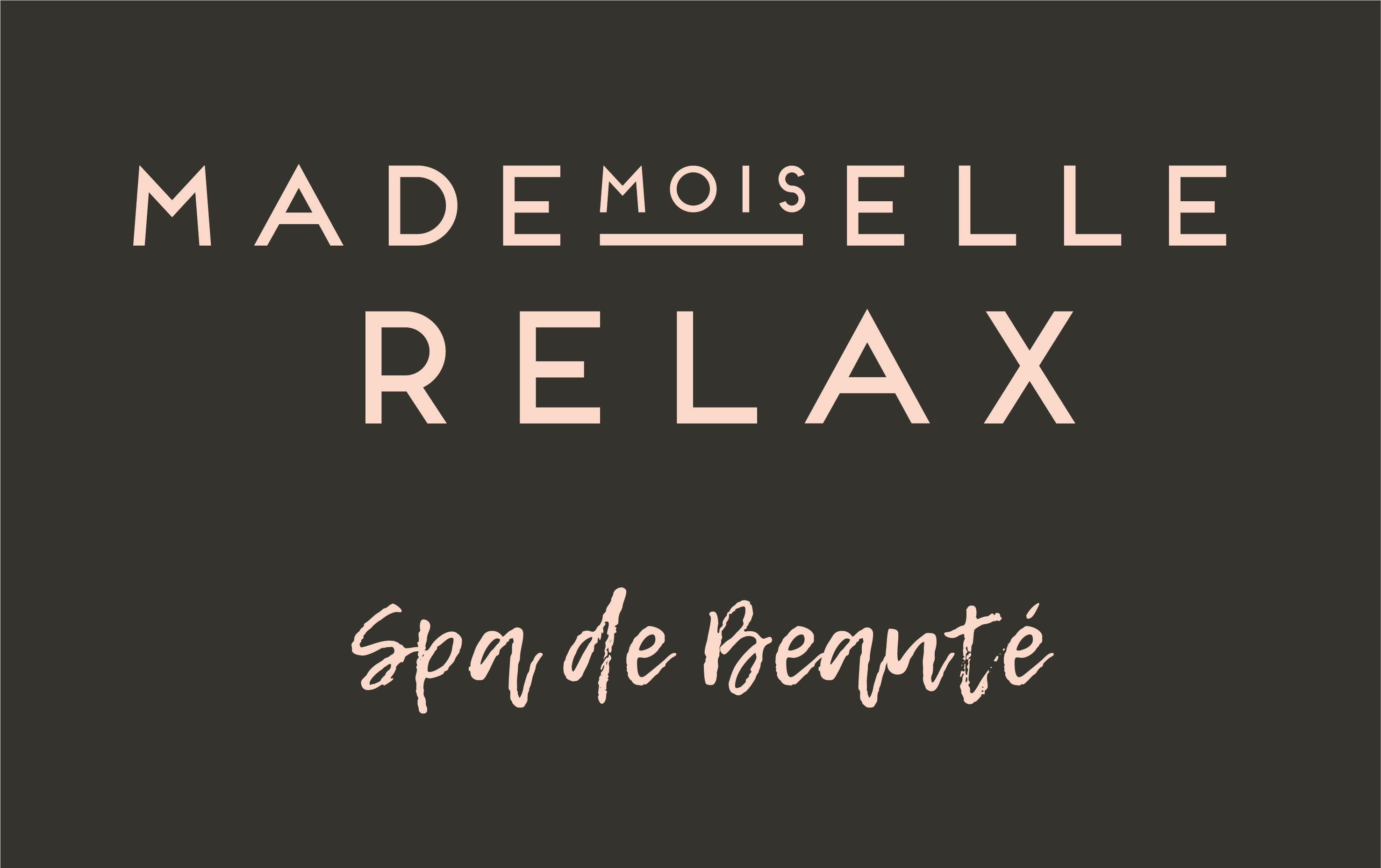 massage toulouse mademoiselle relax